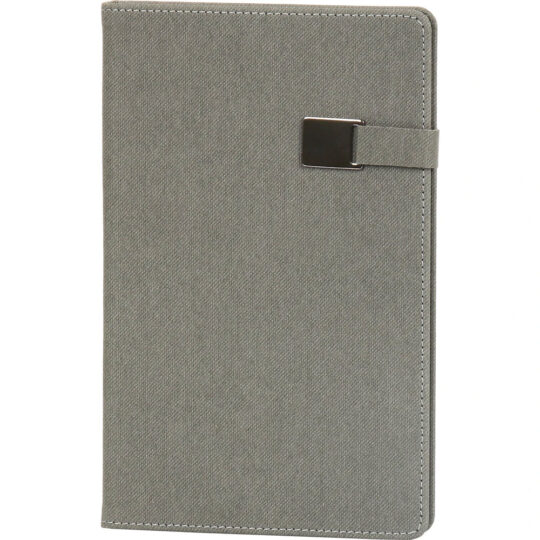 Nurdağı Tarihsiz Defter - RAMR | Hep Lazer Kırklareli Promosyon