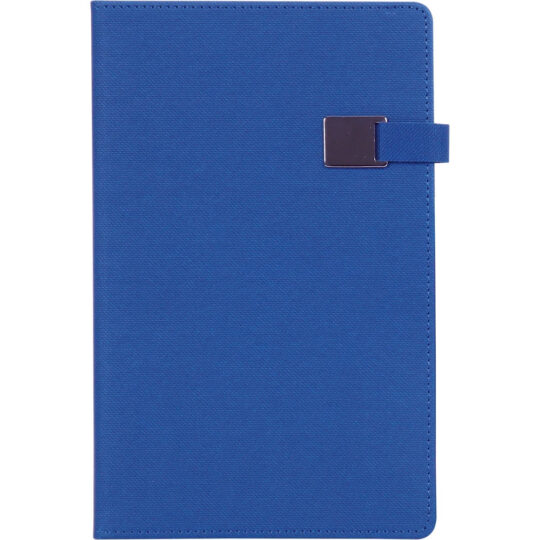 Beypazarı Tarihsiz Defter - DH9M | Hep Lazer Kırklareli Promosyon