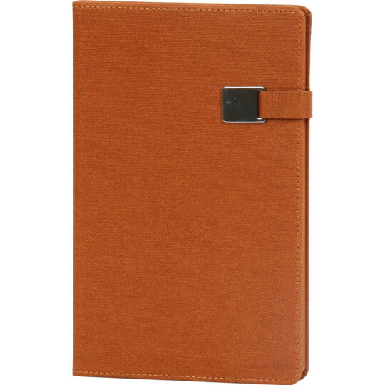 Datça Tarihsiz Defter - JYTN | Hep Lazer Kırklareli Promosyon