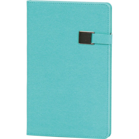 Ergene Tarihsiz Defter - ITQL | Hep Lazer Kırklareli Promosyon
