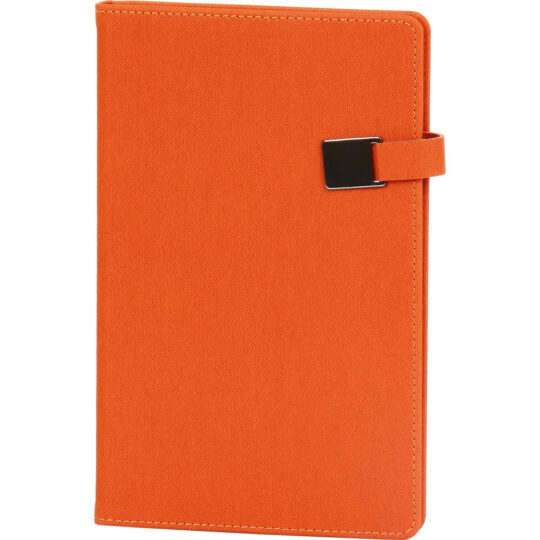 Büyükorhan Tarihsiz Defter - IPPD | Hep Lazer Kırklareli Promosyon