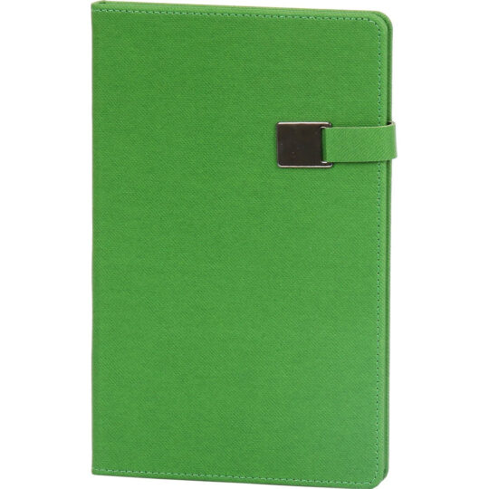 Alanya Tarihsiz Defter - 100Y | Hep Lazer Kırklareli Promosyon
