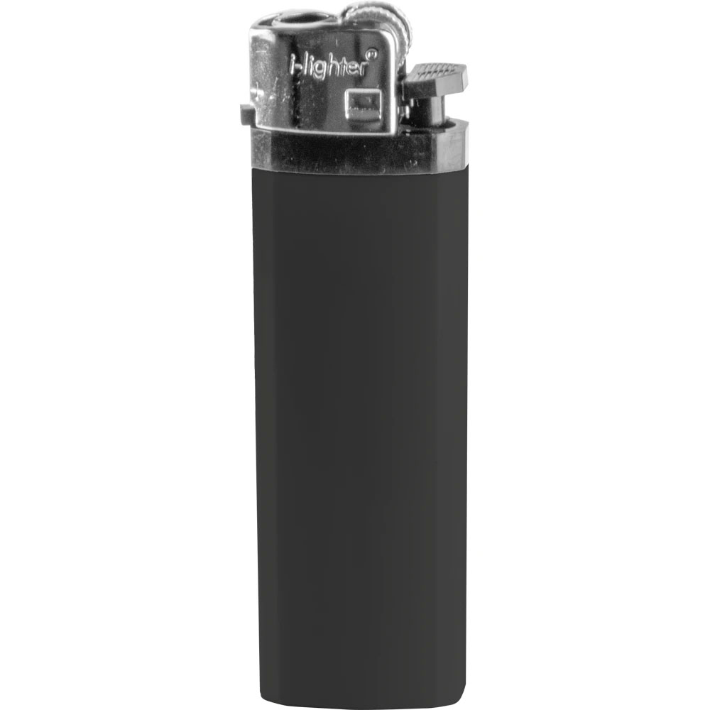 Feke i-Lighter Çakmak - JYLC | Hep Lazer Kırklareli Promosyon
