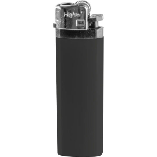 Darica i-Lighter Çakmak - KFSE | Hep Lazer Kırklareli Promosyon