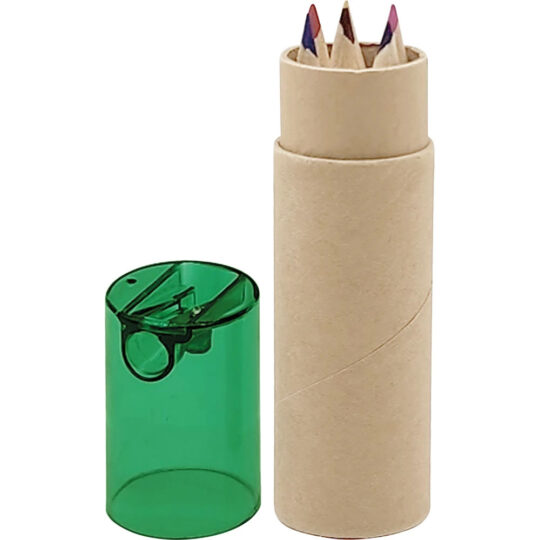 Süleymanpaşa Yarım Boy Boyama Seti - NRC3 | Hep Lazer Kırklareli Promosyon