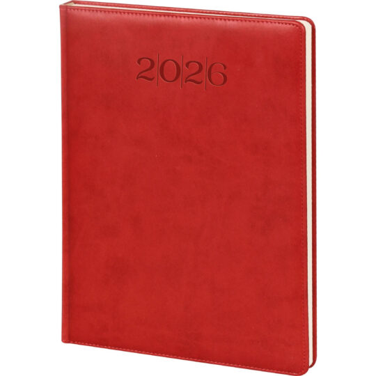 Mustafakemalpaşa Dikişli Haftalık Ajanda - NRQZ | Hep Lazer Kırklareli Promosyon