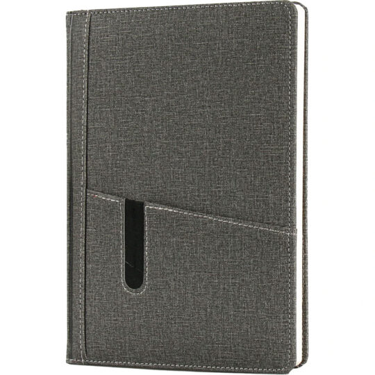 Ayaş Günlük Ajanda - AOD5 | Hep Lazer Kırklareli Promosyon