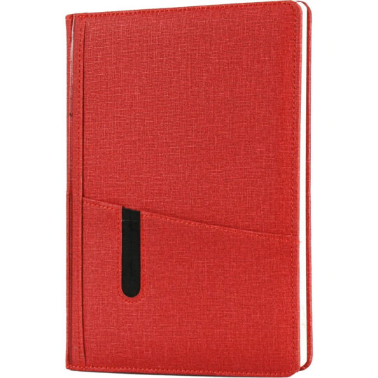 Şişli Günlük Ajanda - 20EM | Hep Lazer Kırklareli Promosyon