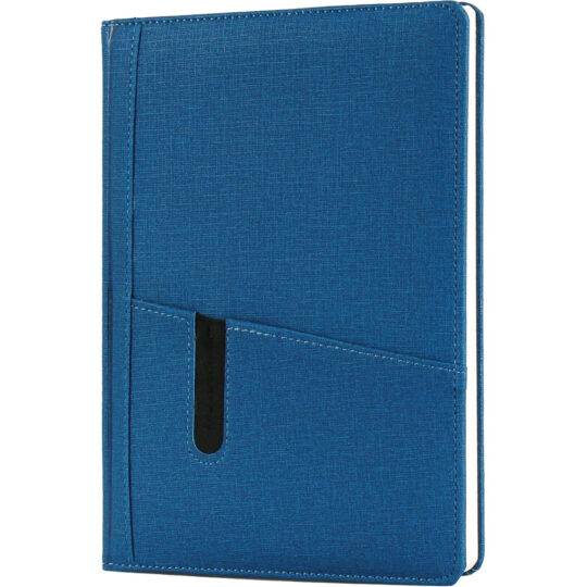 Çankaya Günlük Ajanda - 3FZK | Hep Lazer Kırklareli Promosyon