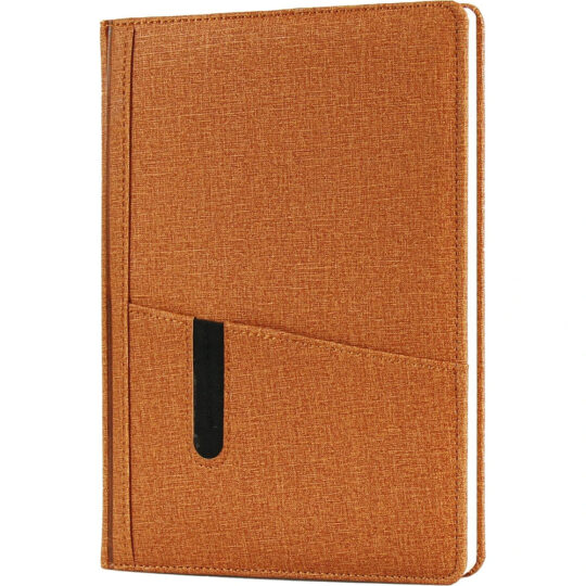 Yenişehir Günlük Ajanda - 9XLC | Hep Lazer Kırklareli Promosyon