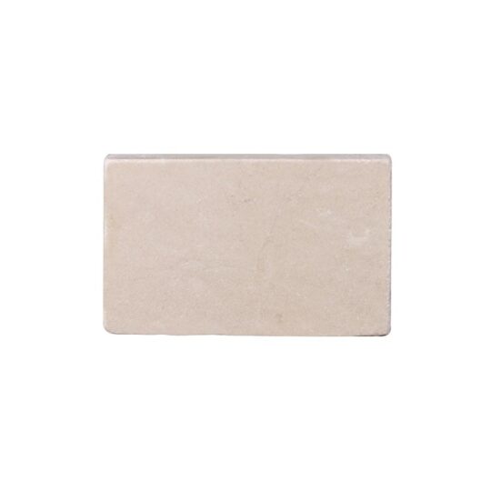 Bergama Doğal Taş Magnet - 5x8cm - MW6E | Hep Lazer Kırklareli Promosyon