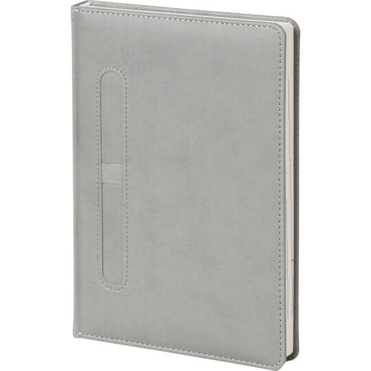 Kalecik Günlük Ajanda - HTGY | Hep Lazer Kırklareli Promosyon