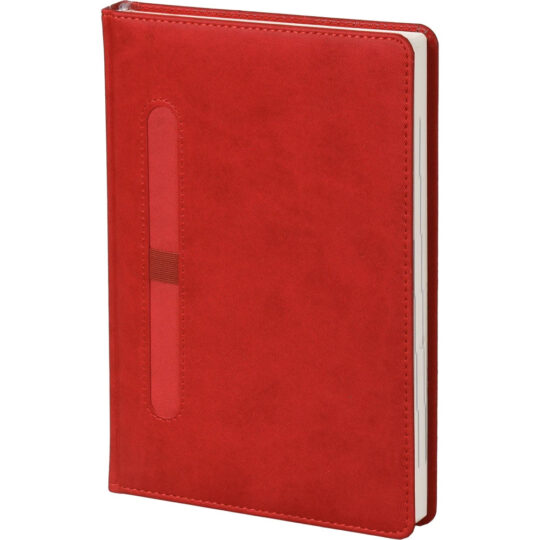 Çeşme Günlük Ajanda - FDD5 | Hep Lazer Kırklareli Promosyon