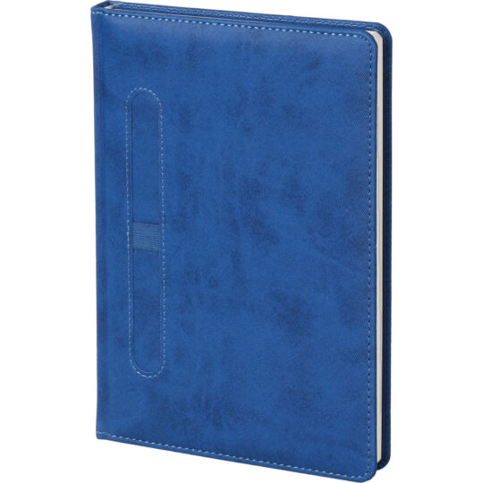 Buca Günlük Ajanda - AZM4 | Hep Lazer Kırklareli Promosyon