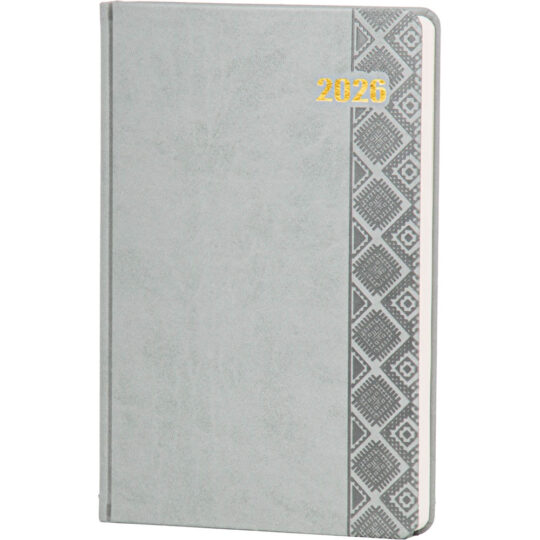 Yıldırım Günlük Ajanda - WD1Q | Hep Lazer Kırklareli Promosyon