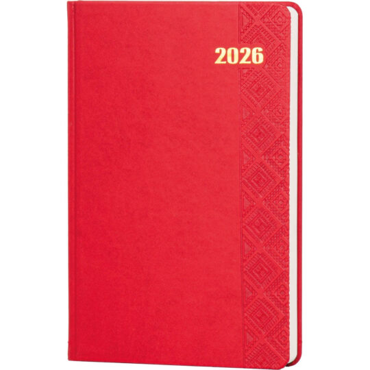 Bakırköy Günlük Ajanda - 9LMY | Hep Lazer Kırklareli Promosyon