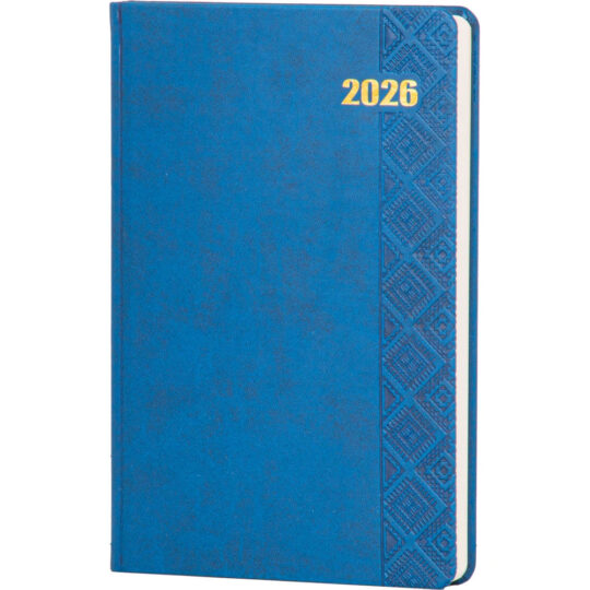 Körfez Günlük Ajanda - 6F38 | Hep Lazer Kırklareli Promosyon