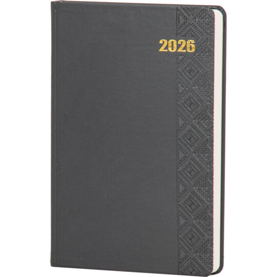 Kestel Günlük Ajanda - E90E | Hep Lazer Kırklareli Promosyon