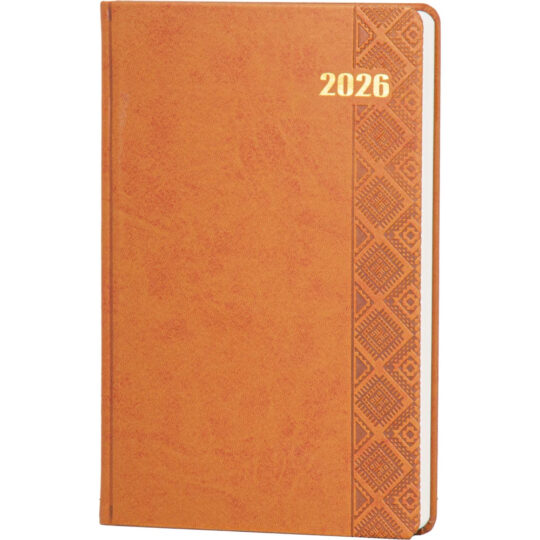 Yatağan Günlük Ajanda - LJAI | Hep Lazer Kırklareli Promosyon