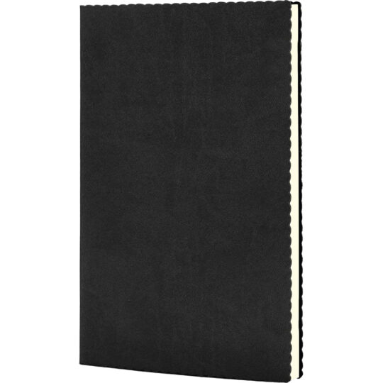 Pendik Tarihsiz Defter - M4H1 | Hep Lazer Kırklareli Promosyon