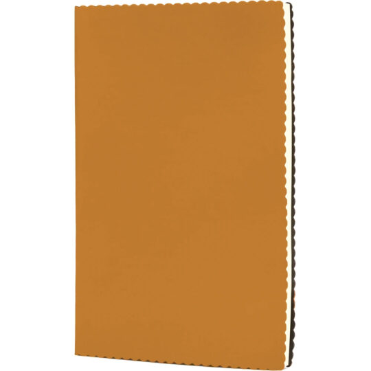 Gönen Tarihsiz Defter - LW46 | Hep Lazer Kırklareli Promosyon