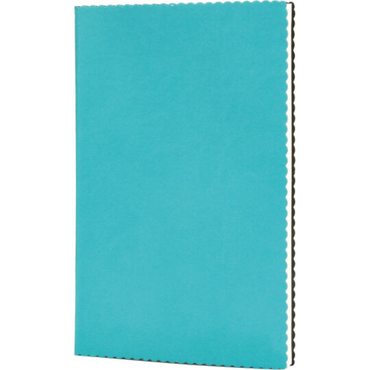 Şarköy Tarihsiz Defter - 7WQ9 | Hep Lazer Kırklareli Promosyon