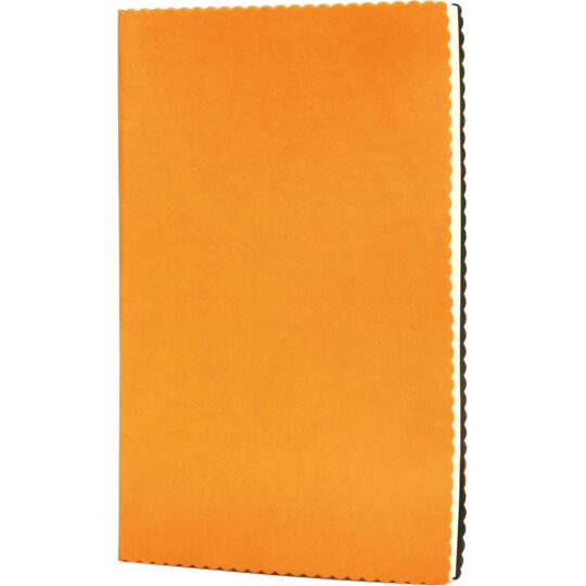 Güngören Tarihsiz Defter - WZNJ | Hep Lazer Kırklareli Promosyon