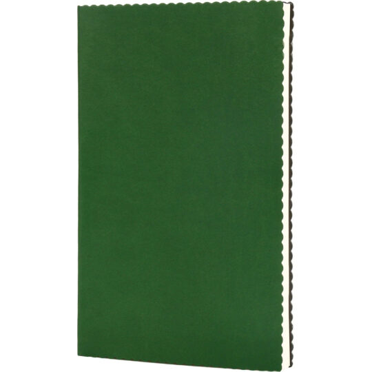 Konyaaltı Tarihsiz Defter - 99S2 | Hep Lazer Kırklareli Promosyon