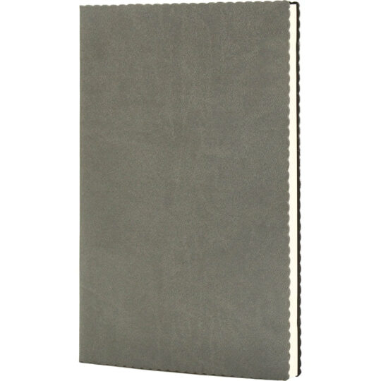Foça Tarihsiz Defter - G0E7 | Hep Lazer Kırklareli Promosyon