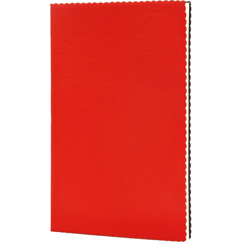 Adalar Tarihsiz Defter - KBF5 | Hep Lazer Kırklareli Promosyon