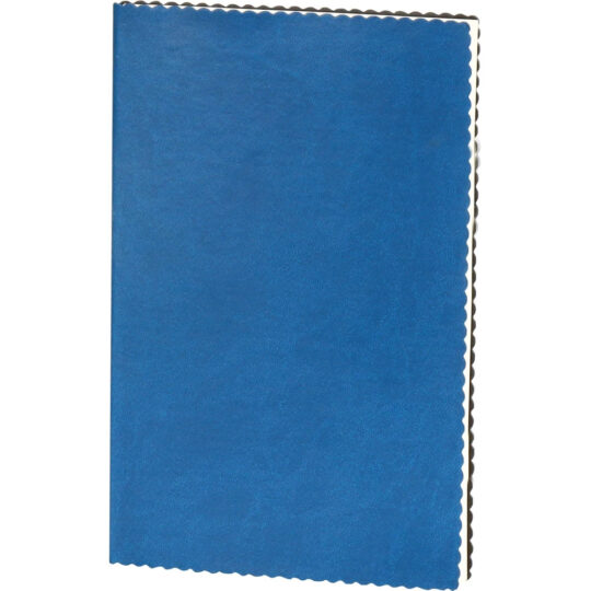Kınık Tarihsiz Defter - EYNN | Hep Lazer Kırklareli Promosyon