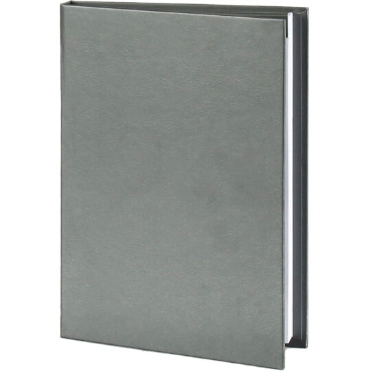 Feke Taslama Defter - D3YU | Hep Lazer Kırklareli Promosyon
