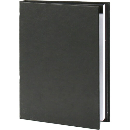 Seydikemer Taslama Defter - DKAX | Hep Lazer Kırklareli Promosyon