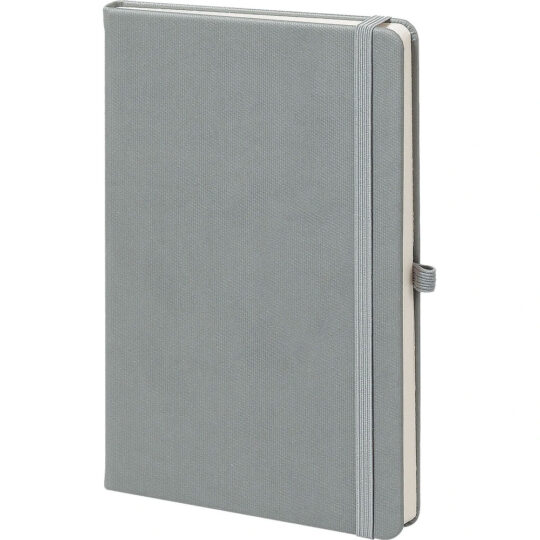 Ula Tarihsiz Defter - DVNQ | Hep Lazer Kırklareli Promosyon