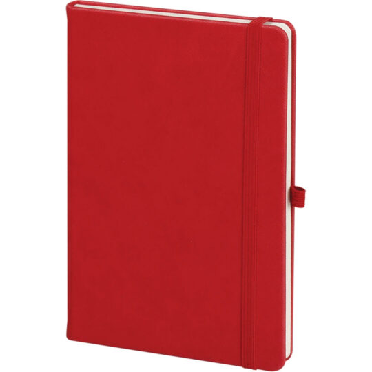 Havran Tarihsiz Defter - 2QZU | Hep Lazer Kırklareli Promosyon
