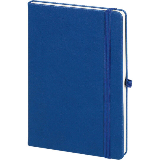 Ula Tarihsiz Defter - S9ER | Hep Lazer Kırklareli Promosyon
