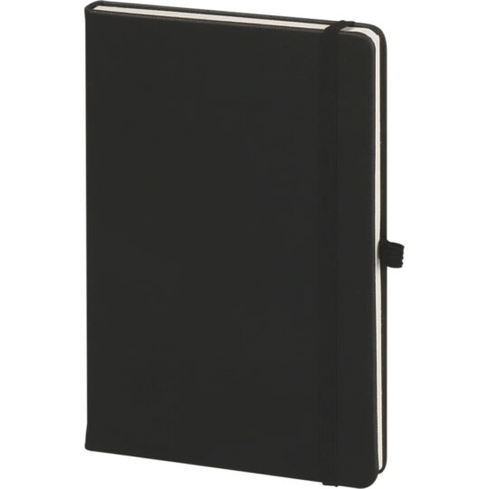 Savaştepe Tarihsiz Defter - LQFD | Hep Lazer Kırklareli Promosyon