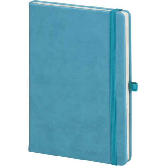 Seferihisar Tarihsiz Defter - SKL0 | Hep Lazer Kırklareli Promosyon
