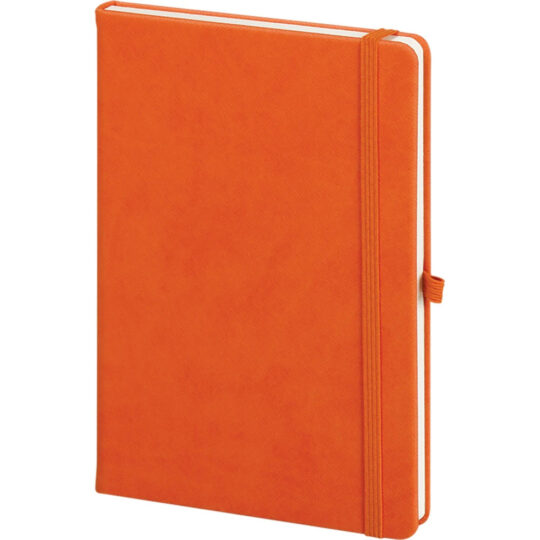 Antalya Tarihsiz Defter - 0MCW | Hep Lazer Kırklareli Promosyon