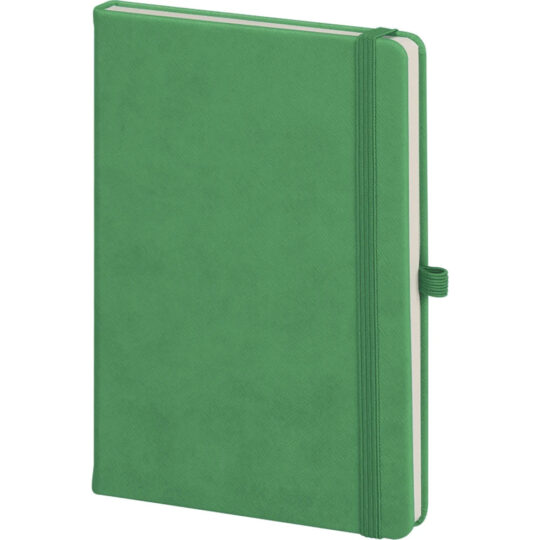 Haymana Tarihsiz Defter - 0J3I | Hep Lazer Kırklareli Promosyon