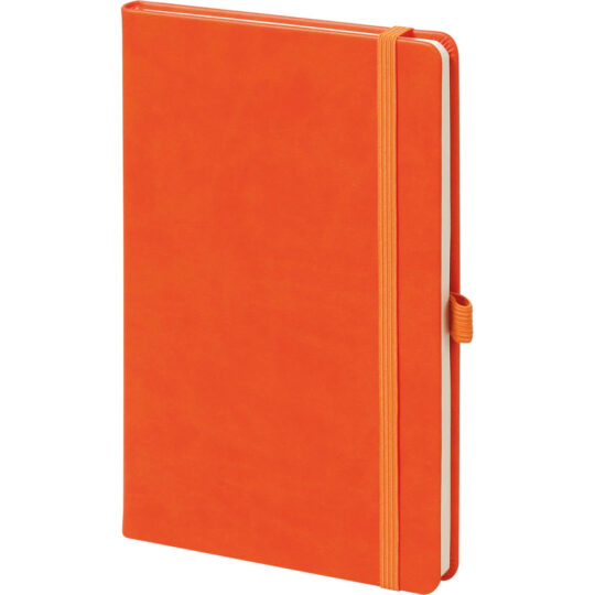 Aksu Tarihsiz Defter - TZS9 | Hep Lazer Kırklareli Promosyon