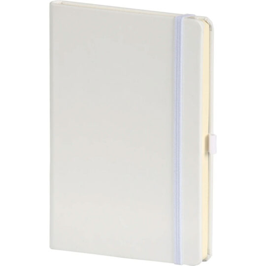 Yumurtalık Tarihsiz Defter - VRSY | Hep Lazer Kırklareli Promosyon