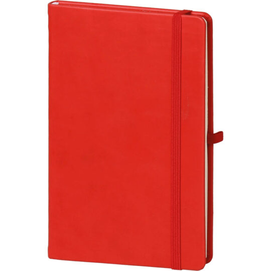 Yüreğir Tarihsiz Defter - C1G6 | Hep Lazer Kırklareli Promosyon