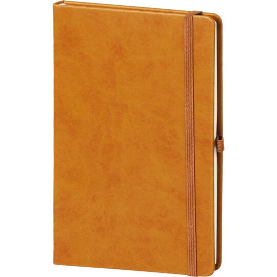 Şahinbey Tarihsiz Defter - T7WY | Hep Lazer Kırklareli Promosyon