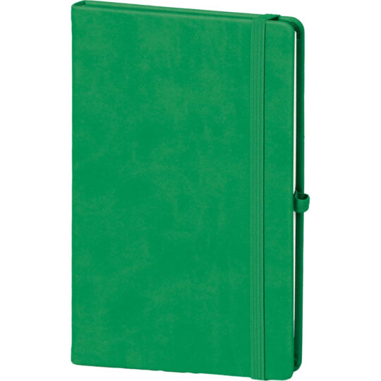 Kemalpaşa Tarihsiz Defter - 70LA | Hep Lazer Kırklareli Promosyon