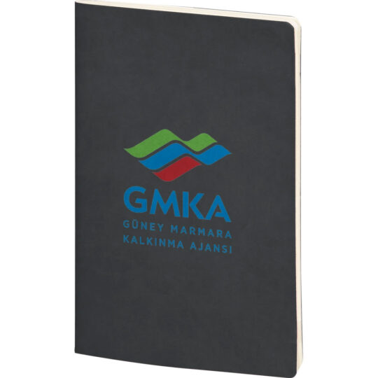 Çayırova Terzi Dikiş Tarihsiz Defter - PHHA | Hep Lazer Kırklareli Promosyon