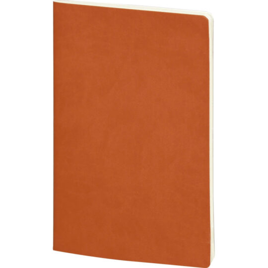 Gönen Terzi Dikiş Tarihsiz Defter - X5UQ | Hep Lazer Kırklareli Promosyon