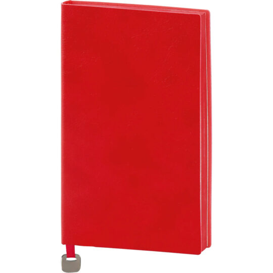 Maltepe Tarihsiz Defter - VOQD | Hep Lazer Kırklareli Promosyon
