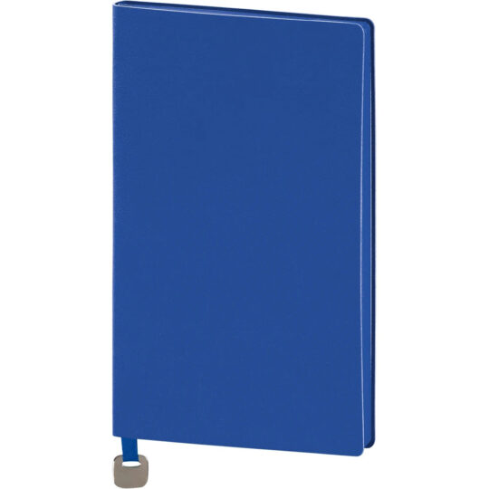 Akseki Tarihsiz Defter - PC49 | Hep Lazer Kırklareli Promosyon