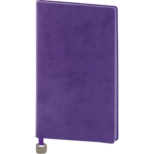 Akyurt Tarihsiz Defter - T8NE | Hep Lazer Kırklareli Promosyon